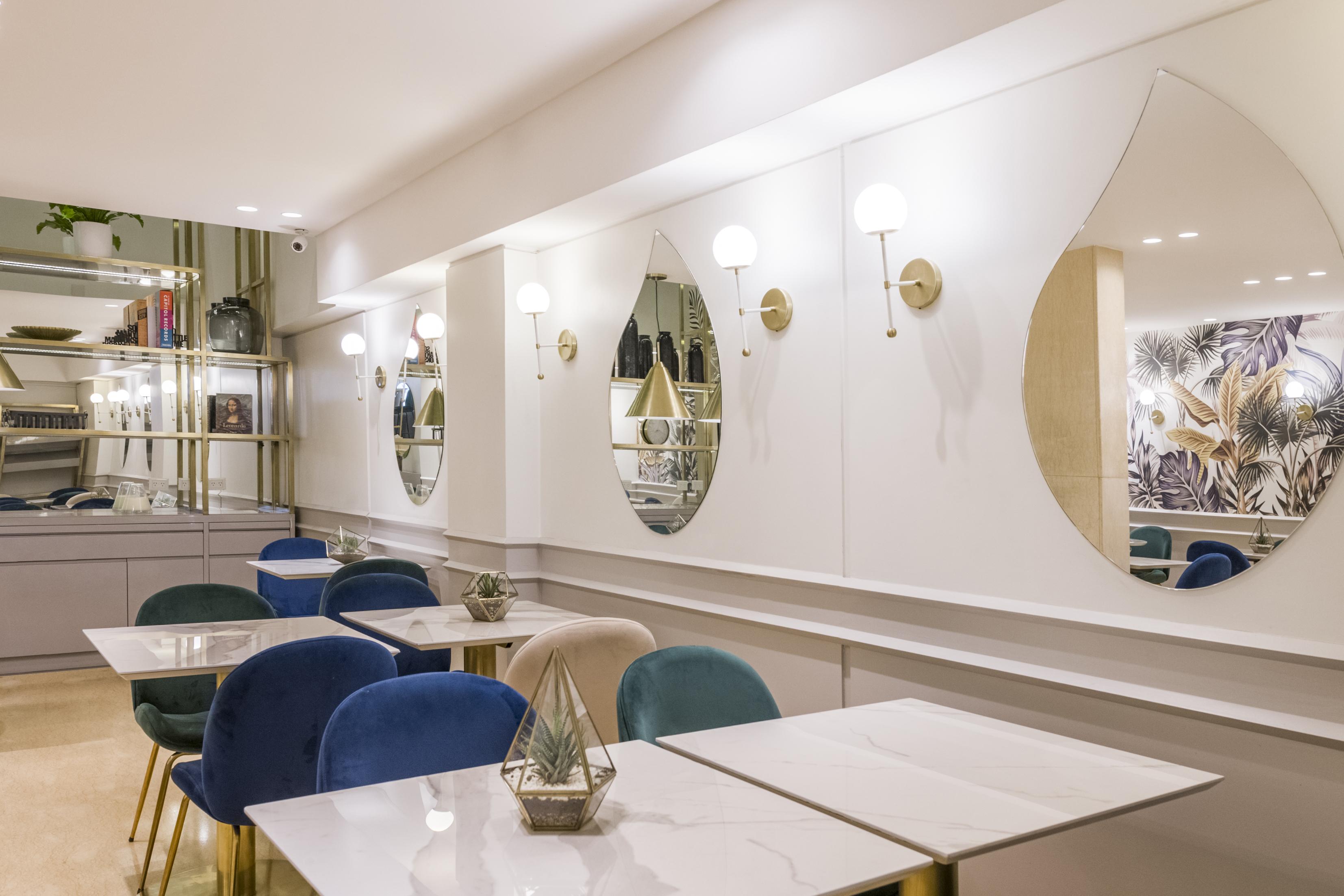 Отель Casasur Recoleta Буэнос-Айрес Экстерьер фото